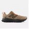 New Balance Garoe V2 Men